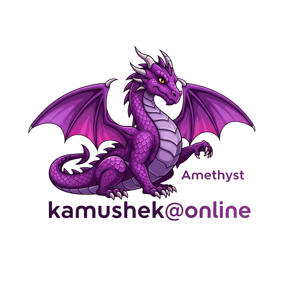 kamushek2