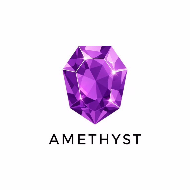 Аметист