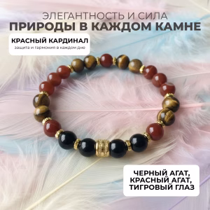 Home КРАСНЫЙ КАРДИНАЛ