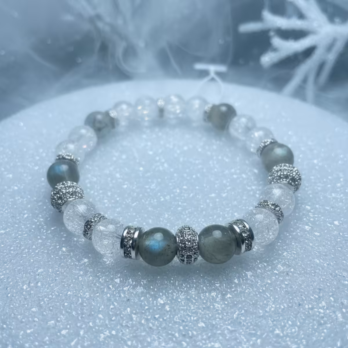 ЛЕДЯНОЙ ВЕТЕР ЛЕДЯНОЙ ВЕТЕР