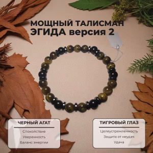 Home ЭГИДА версия 2