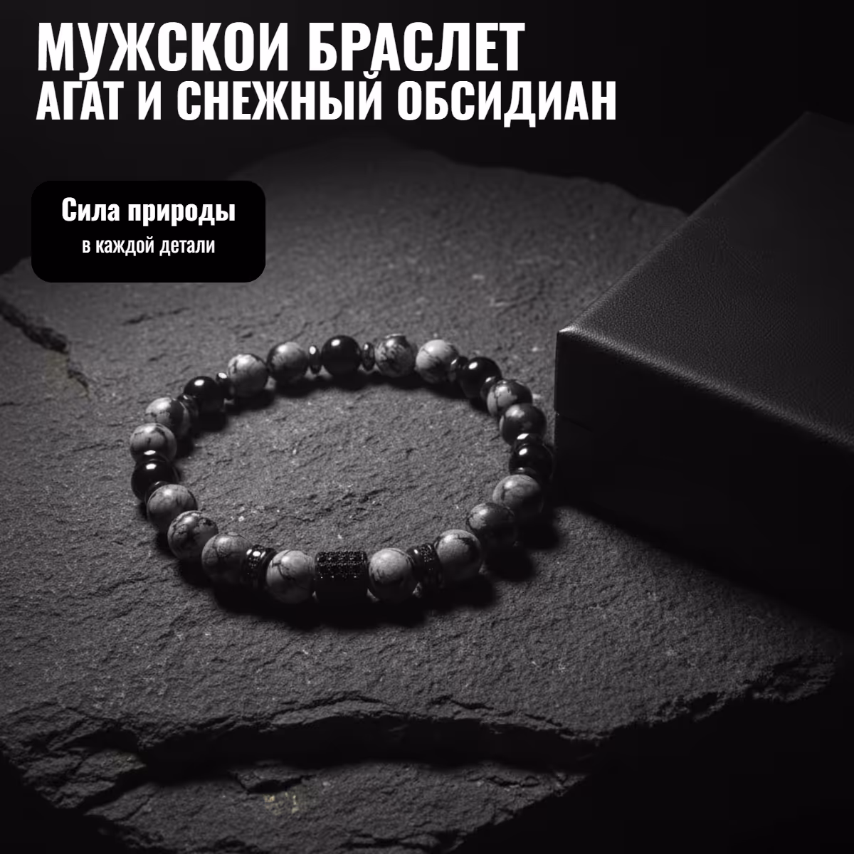 ПЕРСИКОВОЕ СУФЛЕ ПЕРСИКОВОЕ СУФЛЕ